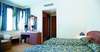 Dosi Hotel 